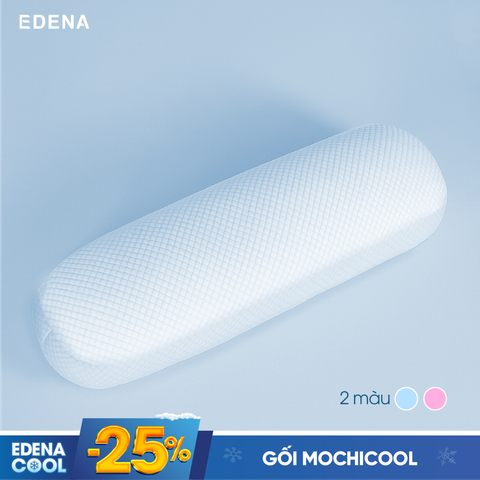 Ruột Ôm MochiCool