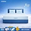 Nệm Coolena
