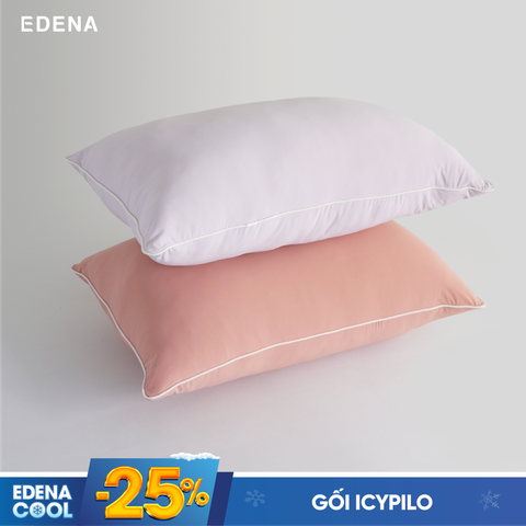 Ruột gối Icypilo