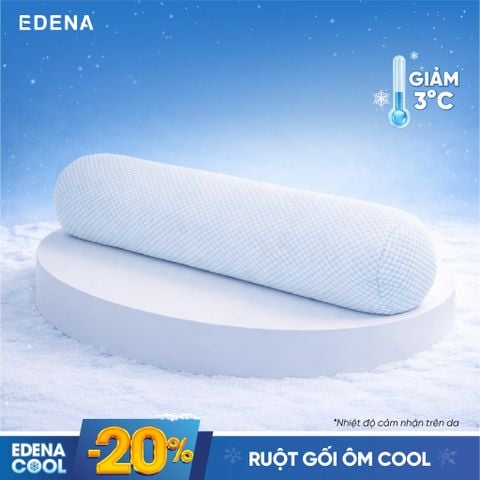 Ruột Ôm Cool