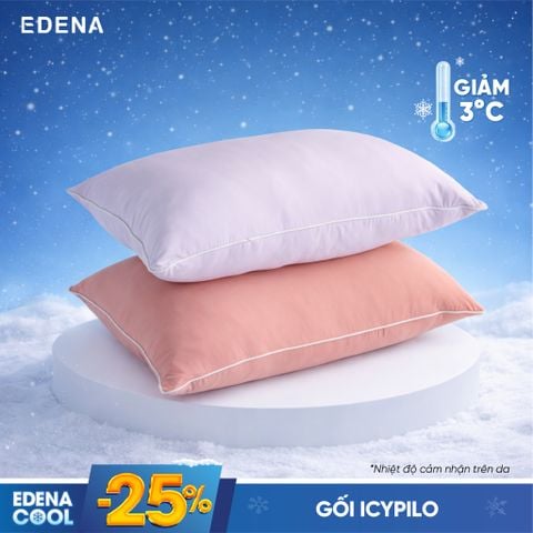 Ruột gối Icypilo