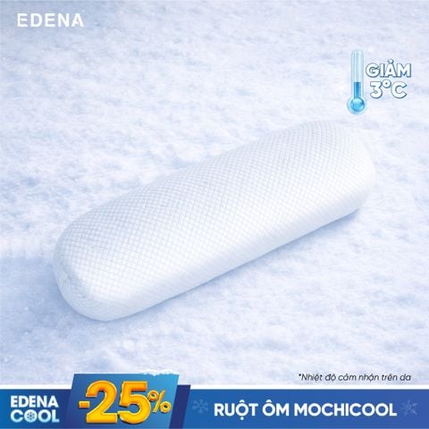 Ruột Ôm MochiCool