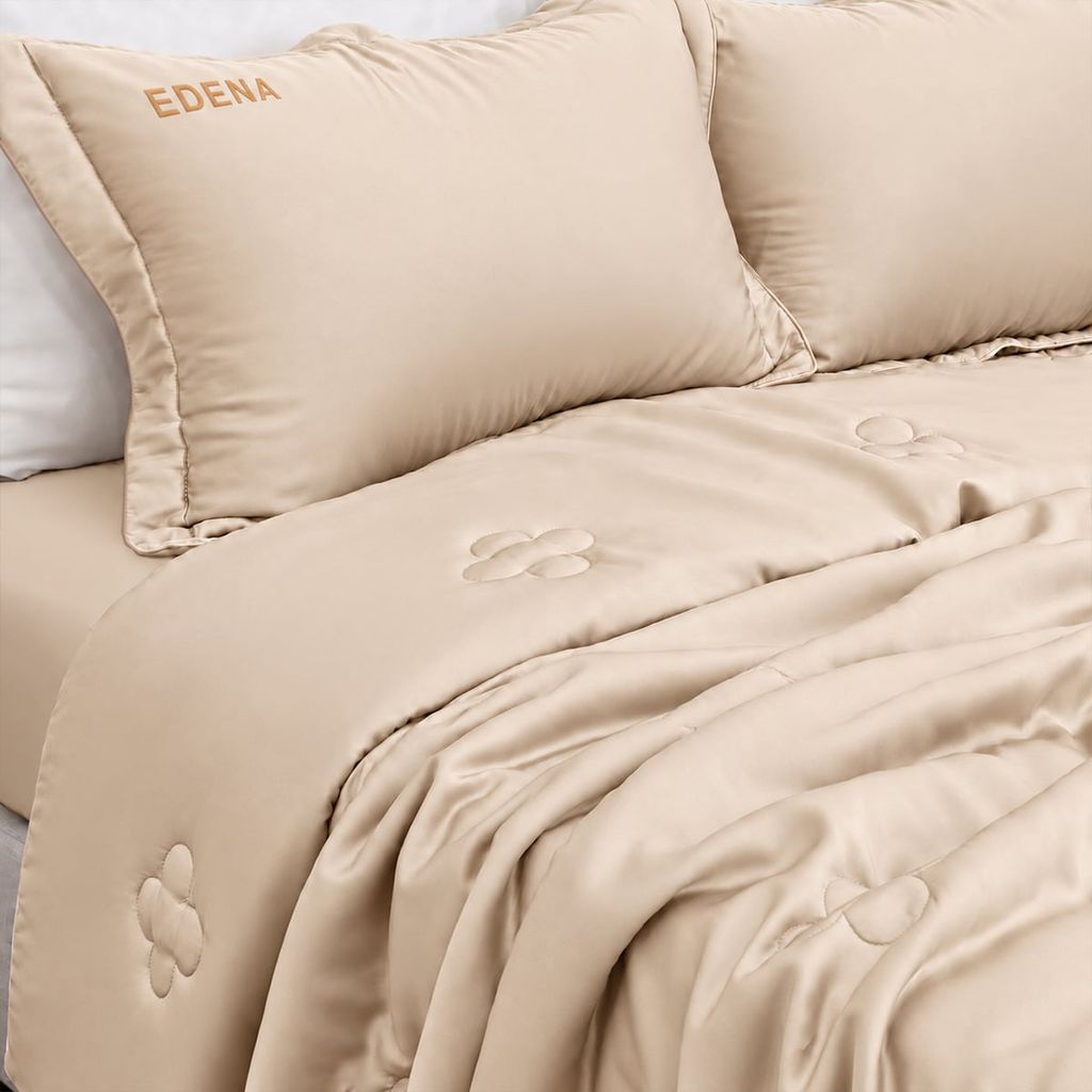 Bộ Ra Everyday Tencel