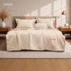 Bộ Ra Everyday Tencel