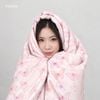 Mền Cool Hoạ Tiết