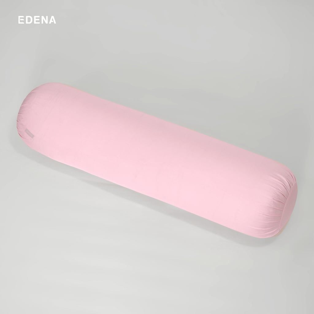 Vỏ gối ôm Everyday Tencel