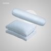 Combo gối Cool (2 gối nằm + 1 gối ôm)