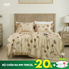 Bộ ra bọc MM Tencel 21
