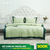 Bộ Ra Edena Tencel A720