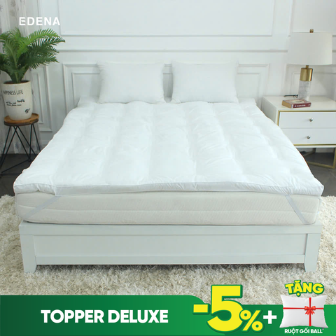 Topper Edena Deluxe