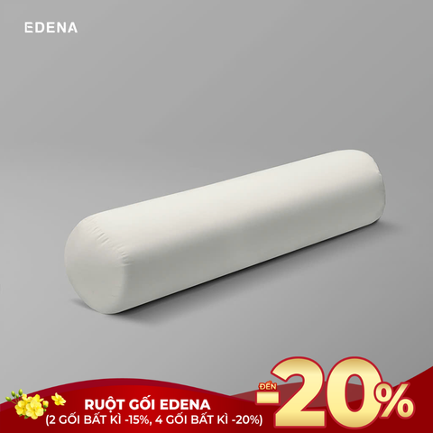 Ruột Ôm Tơ Tằm