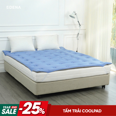 Tấm trải Coolpad