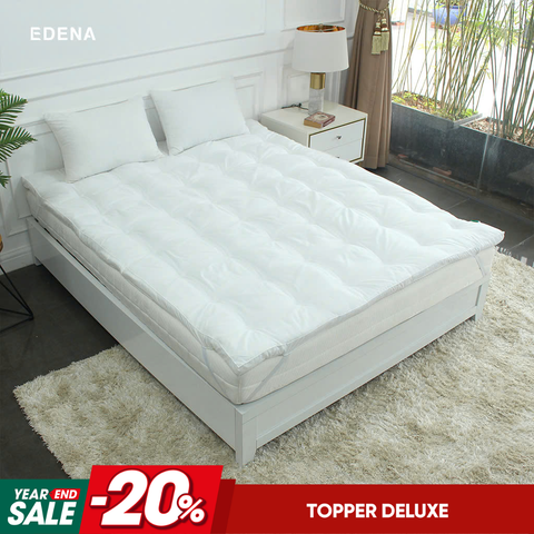 Topper Edena Deluxe