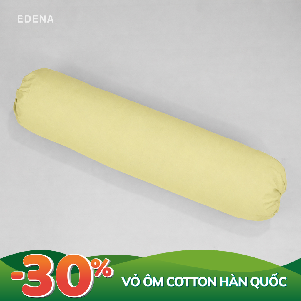 Vỏ ôm Cotton HQ