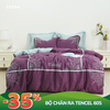 Bộ Ra Edena Tencel 798