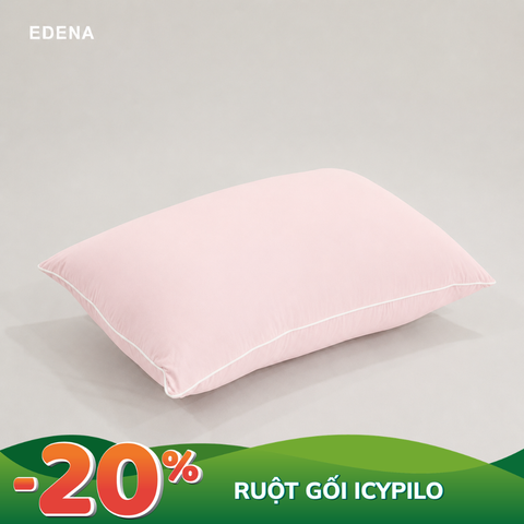 Ruột gối Icypilo