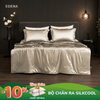 Bộ ra bọc Silkcool