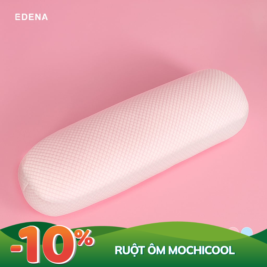 Ruột Ôm MochiCool