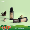 Xịt vải Edena