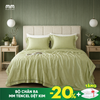Bộ Ra Bọc MM Tencel Dệt Kim 29
