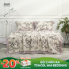 Bộ ra bọc MM Tencel 05