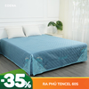 Ra phủ Tencel 60s