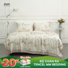 Bộ ra bọc MM Tencel 13