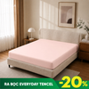 Ra bọc Everyday Tencel