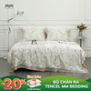Bộ ra bọc MM Tencel 14