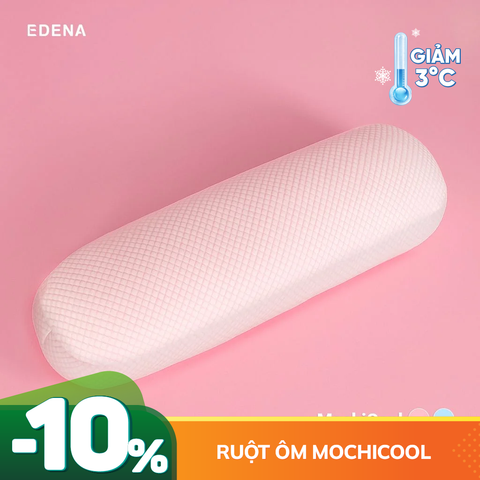 Ruột Ôm MochiCool