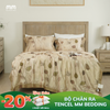 Bộ ra bọc MM Tencel 21
