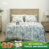 Bộ ra bọc MM Tencel 15