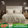 Bộ Ra Bọc MM Tencel 22