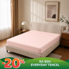 Ra bọc Everyday Tencel