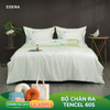 Bộ Ra Edena Tencel A714