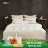 Bộ Ra Edena Tencel A713