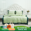 Bộ Ra Edena Tencel A720