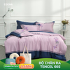 Bộ Ra Edena Tencel A718