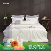 Bộ Ra Tencel Plus 908