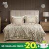Bộ Ra Bọc MM Tencel 22
