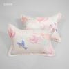 Cặp Vỏ Gối Everyday Tencel Hoạ Tiết