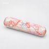 Vỏ ôm Everyday Tencel Hoạ Tiết
