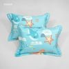 Cặp Vỏ Gối Everyday Tencel Hoạ Tiết