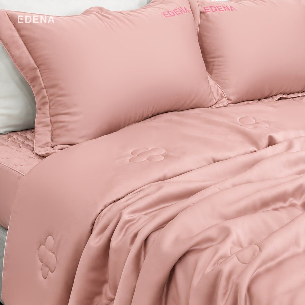 Bộ Ra Everyday Tencel