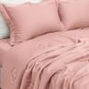 Bộ Ra Everyday Tencel