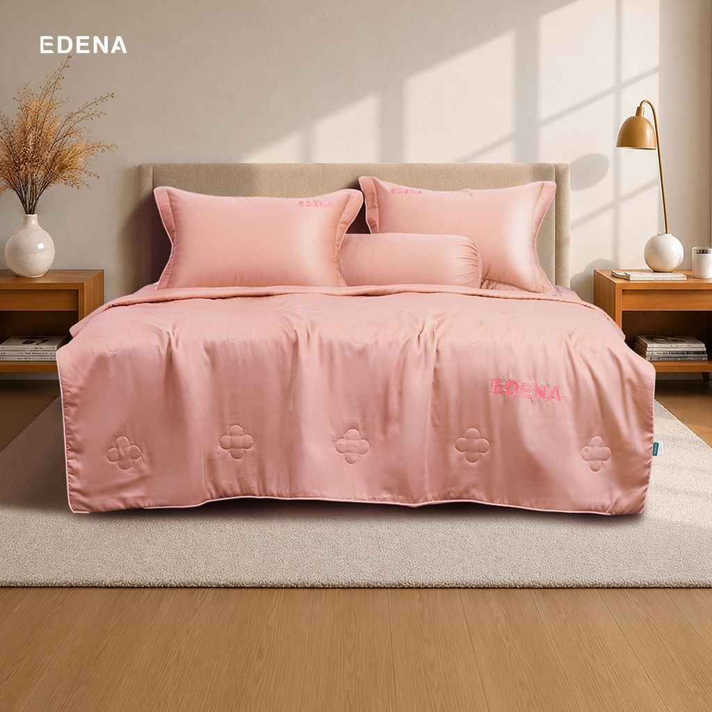 Bộ Ra Everyday Tencel