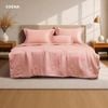 Bộ Ra Everyday Tencel
