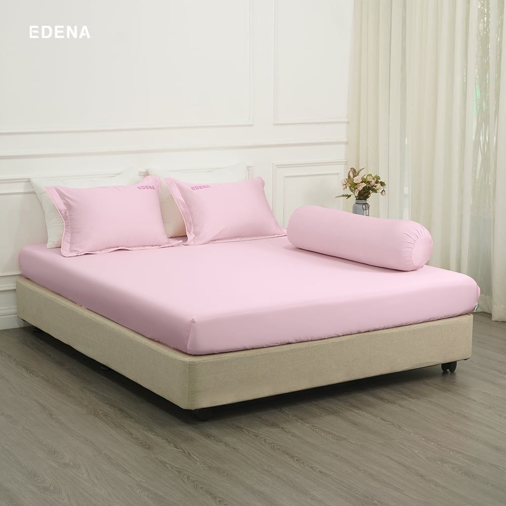 Bộ Ra Everyday Tencel