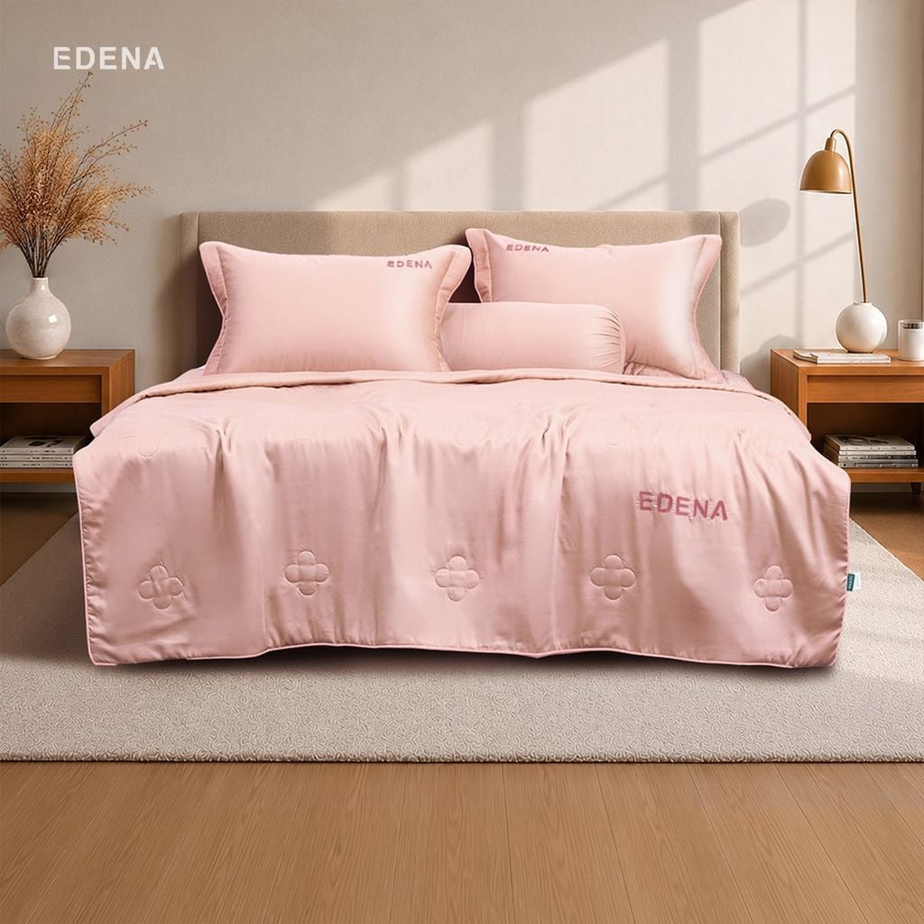 Bộ Ra Everyday Tencel