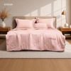 Bộ Ra Everyday Tencel
